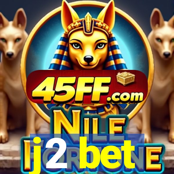 j2 bet